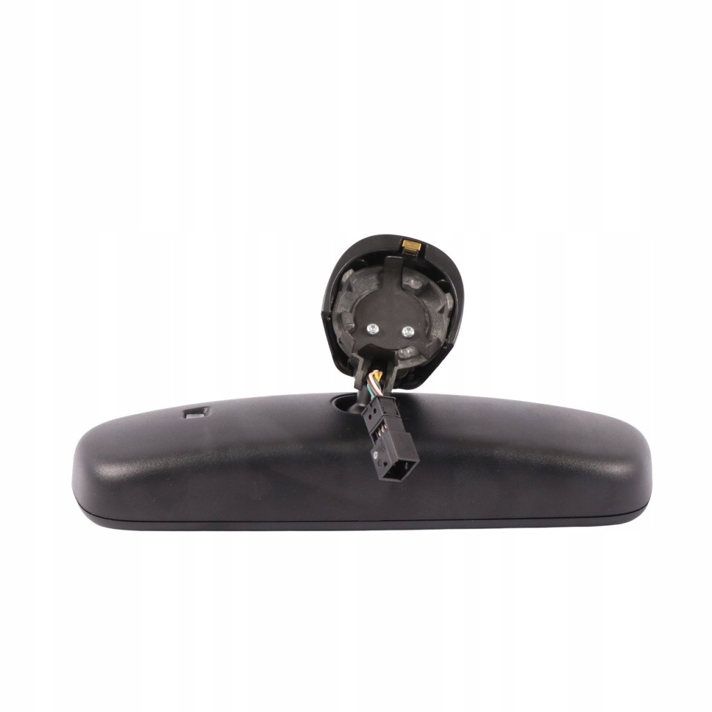 Audi a4 b8 зеркало заднего вида внутреннее авто фотохромный 8r0857511b Доставка