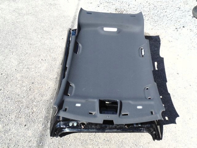 фото №4, Дах стеля mercedes b-klasa w246 2013 rok.