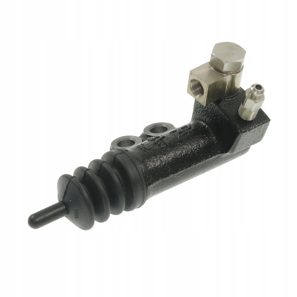 фото №11, Blp циліндр зчеплення kia cerato 1.5crdi 04.04- adg03655