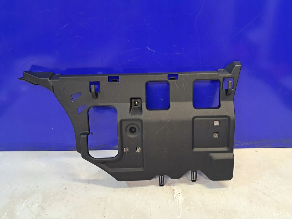 фото №1, Lexus rx 450h 2021 інше