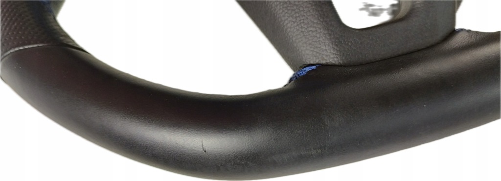 фото №11, K82 vw golf viii 8 r20 воздуховод лепестки переключения 5h0959542j