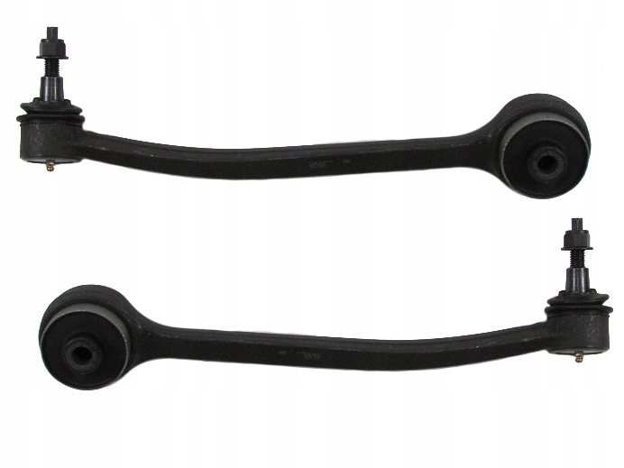 фото №1, Важіль передній верхній ford mustang 2015-2020