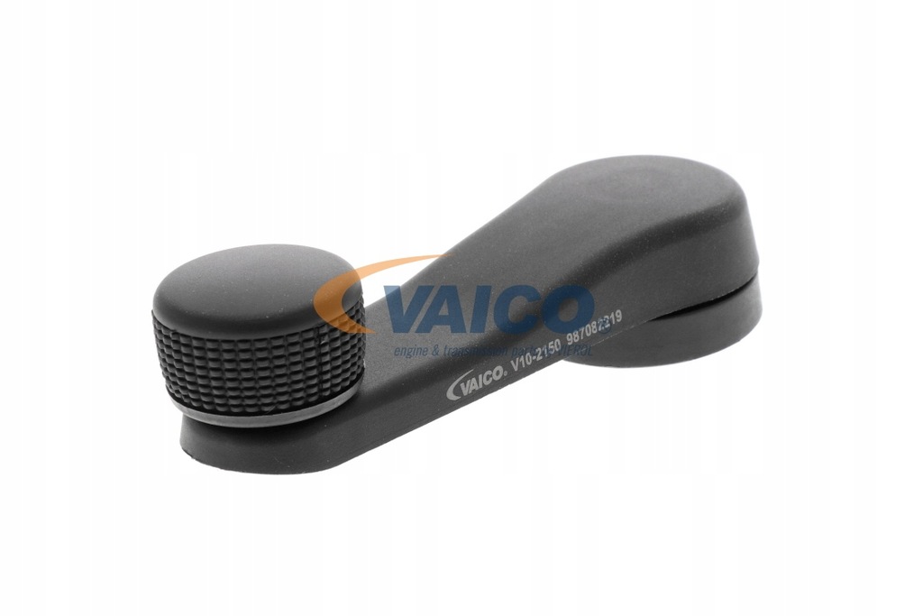 фото №10, Ручка стеклоподъемника подъемника стекло vw lt multivan new beetle