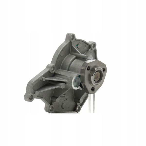 фото №8, Stark skwp-0520055 насос wody do vw touareg 7p5, 7p6 touareg phaeton