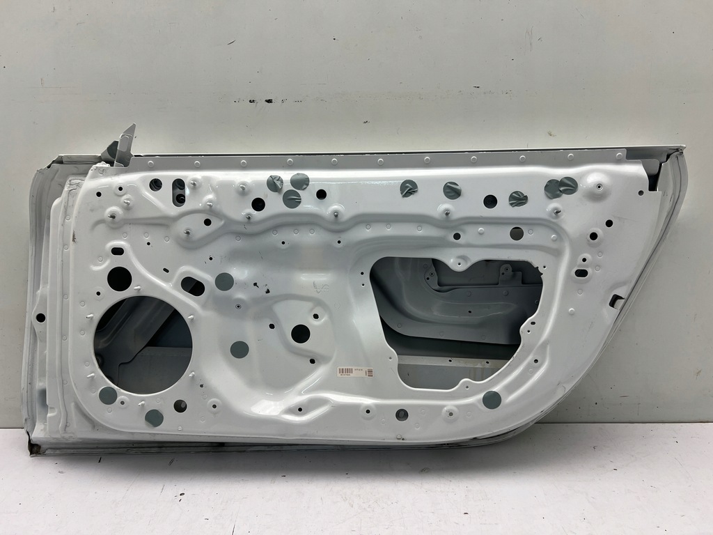 фото №5, Mercedes amg sl w232 r232 дверь правое оригинал oem 22-