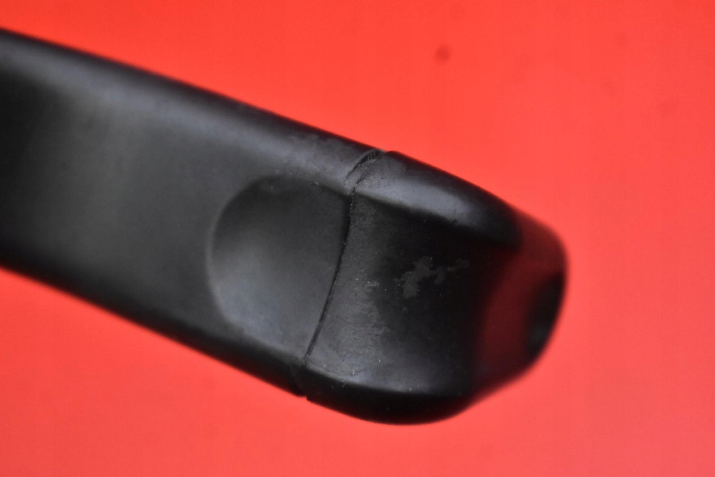 фото №8, Рычаг переключатель поворотник 09185413 opel meriva a 02-06