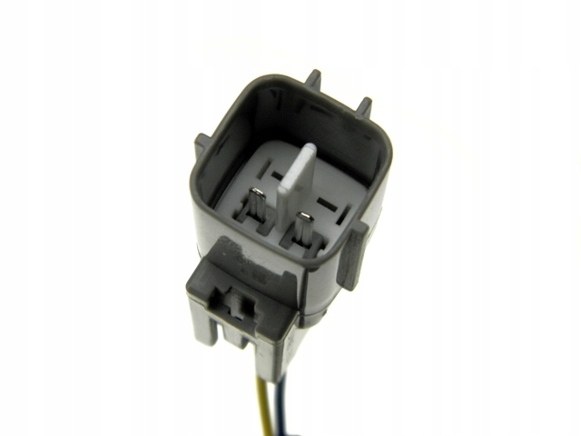 Датчик лямбда-зонд mazda 6 2.0 05- /регулировочный Доставка