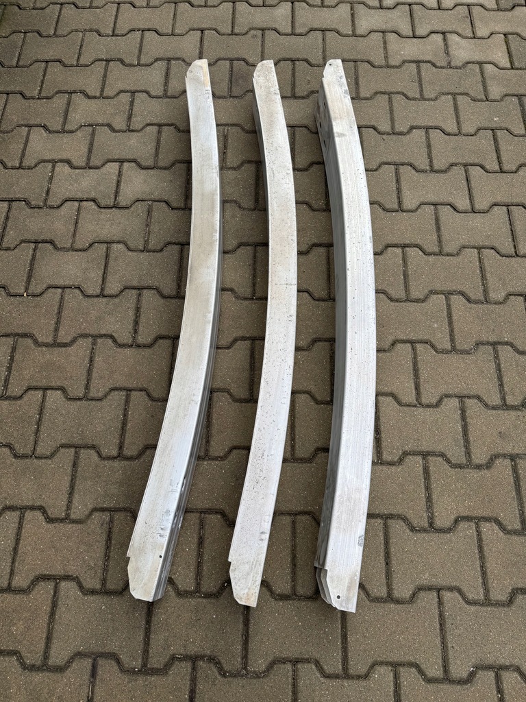 фото №7, Dodge challenger задняя балка 2015-2024