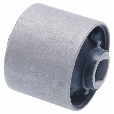 фото №12, Сайлентблок подушки безпеки диференціал nissan pathfinder