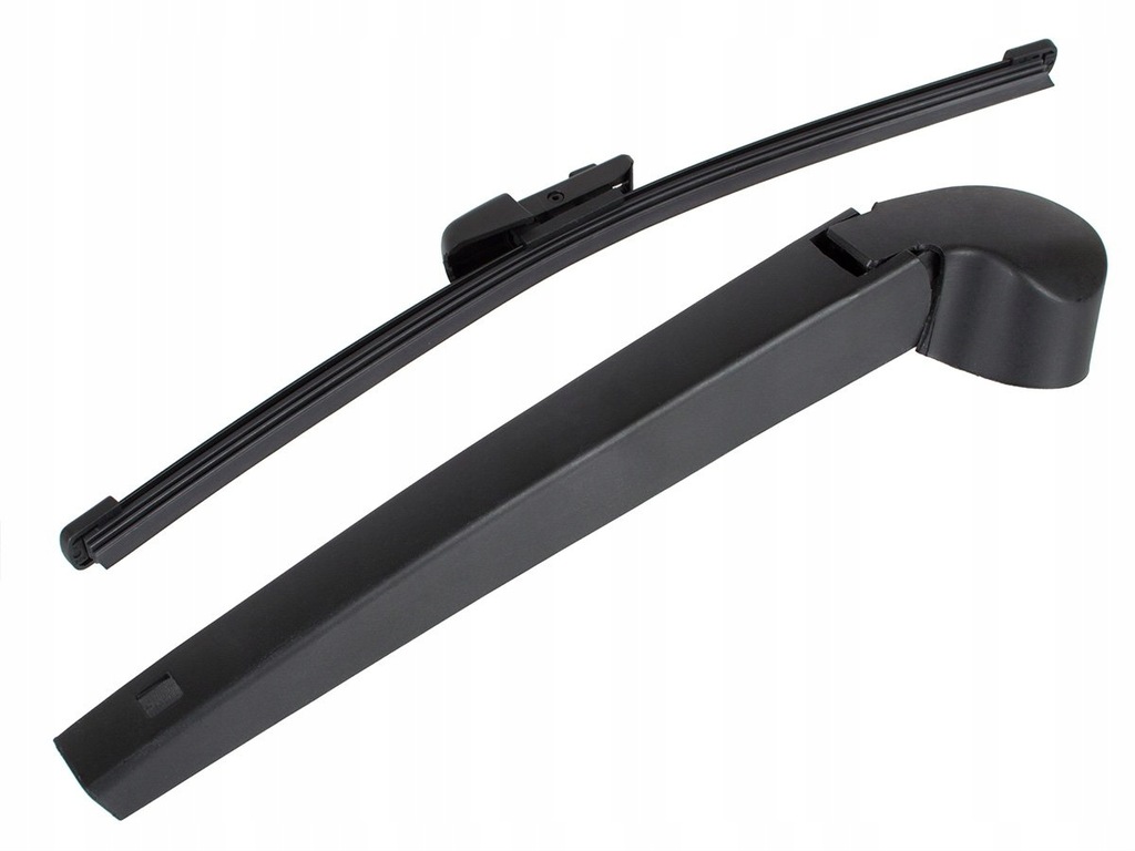 фото №11, Vw golf vii 7 двірник важіль двірники задня + щітка