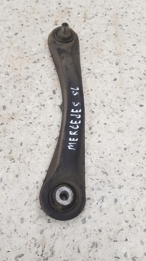 Купить Рычаг задний  задний левый правый mercedes sl r129