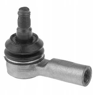 фото №1, Наконечник тяга opel frontera a