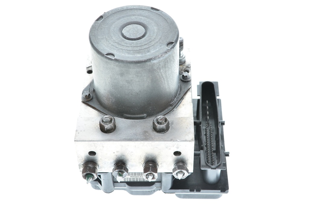 фото №7, Насос abs mascott 0265900345 0265233029 7420786362