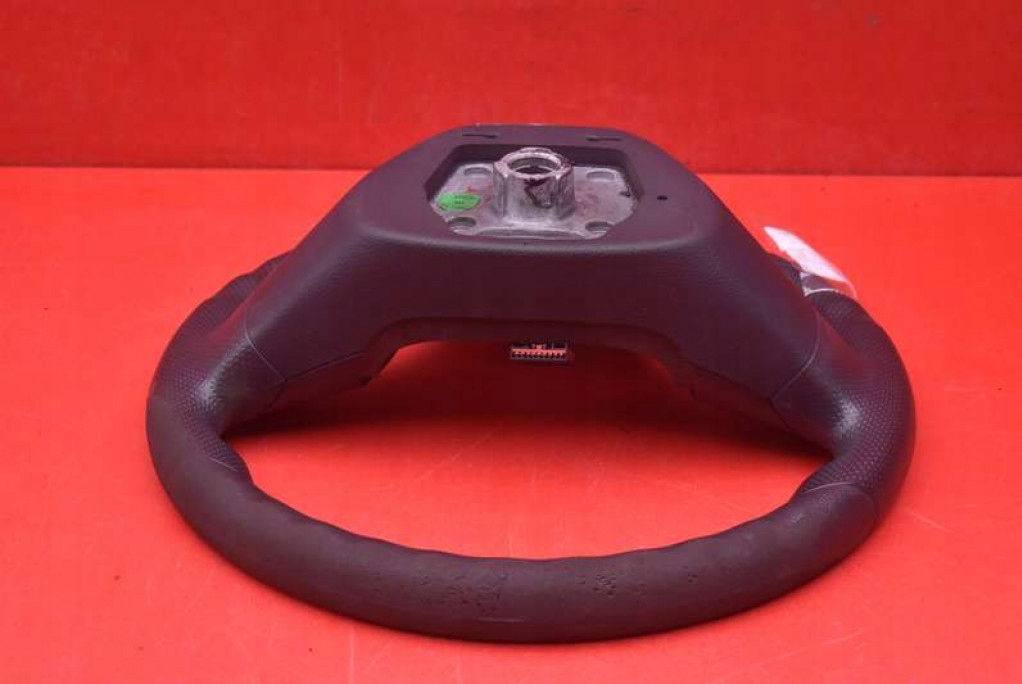 фото №5, Воздуховод мультифункция 13391337 chevrolet cruze 1 i lift 12-15