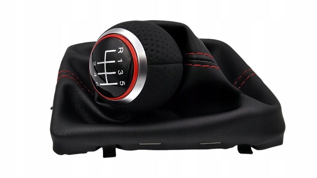 фото №13, Ручка перемикання передач чохол audi a4 b8 8k 2007-2016 a4 b8 s-line 2007-2016