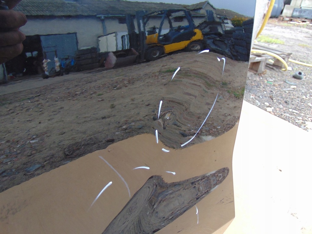 фото №8, Дверь правый задняя bmw x1 u11