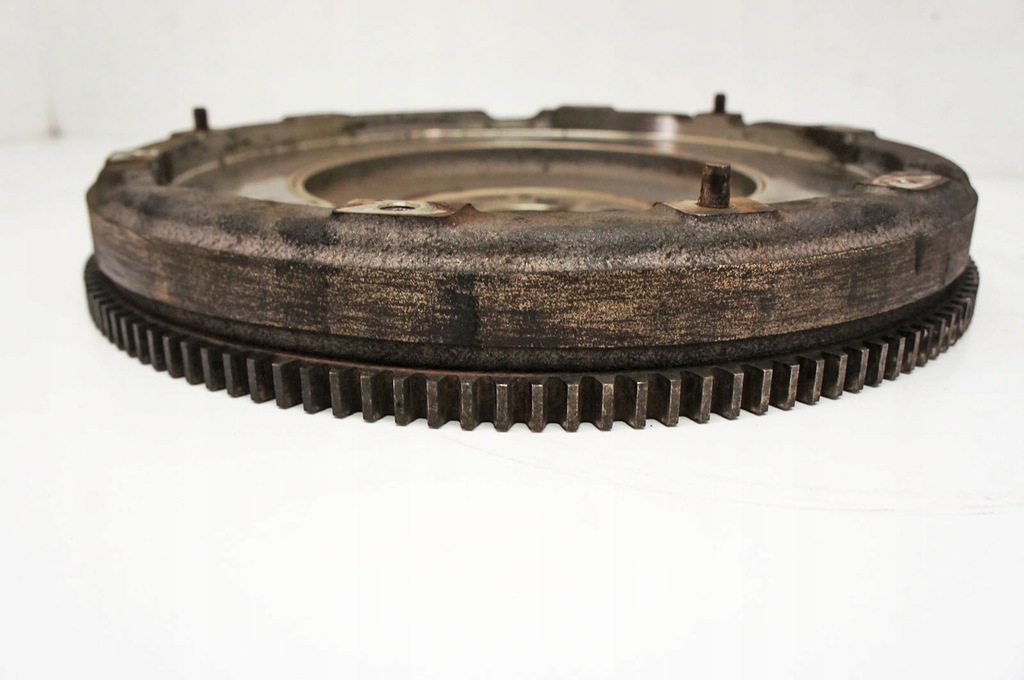 фото №8, Nl104 toyota proace city 1.5d сцепление полный