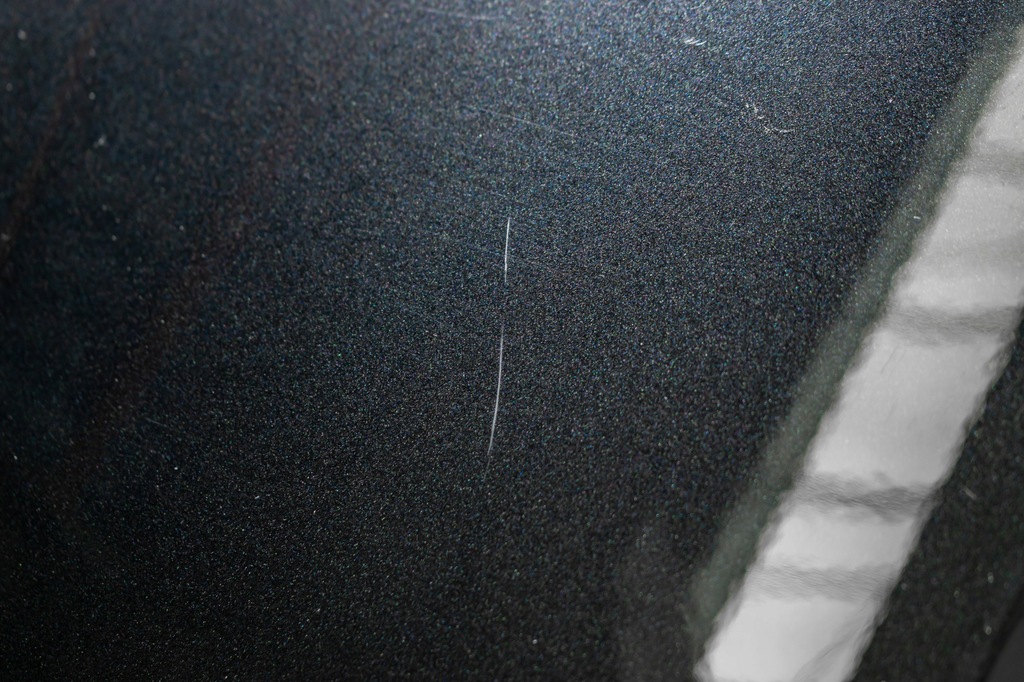 фото №8, Bmw 4 i4 g26 двері задні праве правий задня колір 475