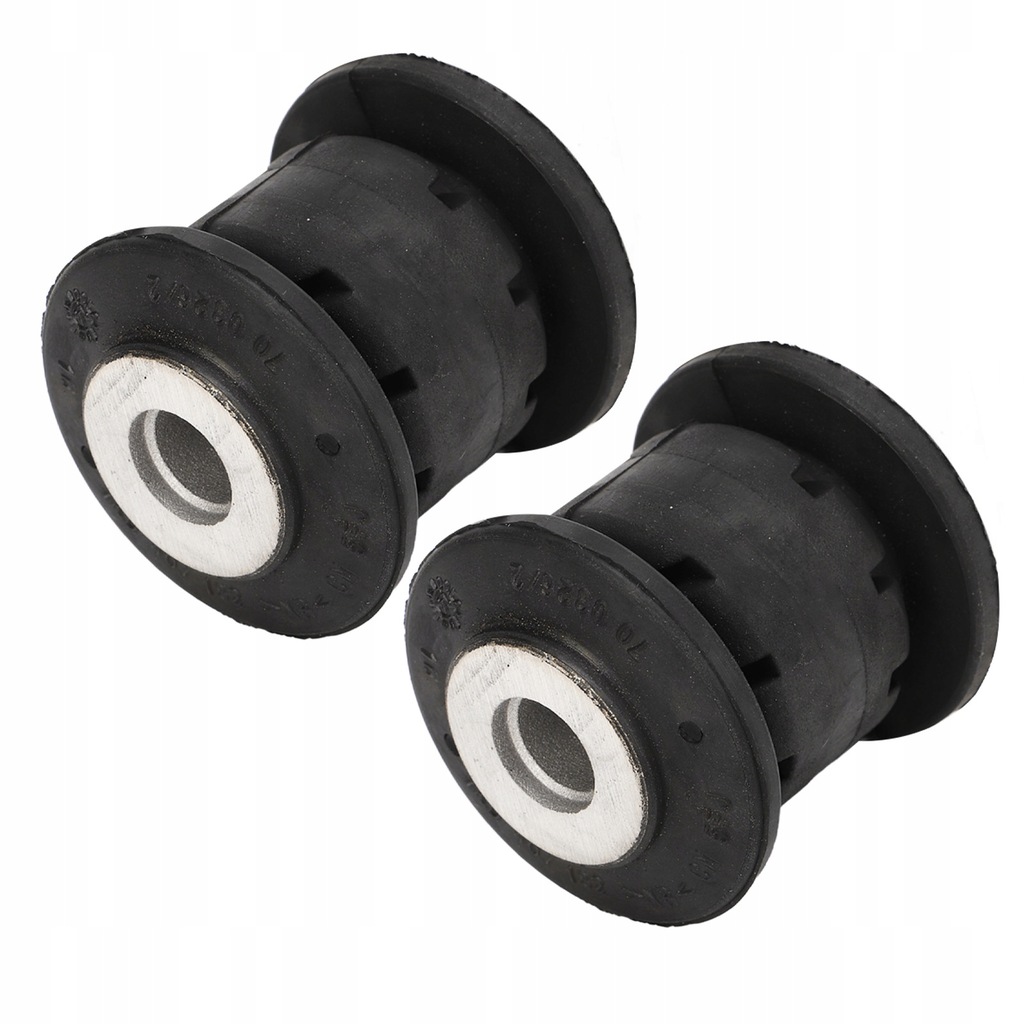 фото №8, Втулка рычага передний 1k0407182a замена