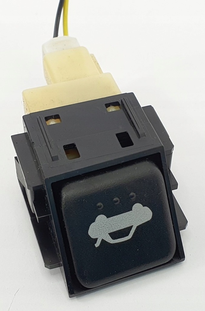 фото №5, Кнопка открывания крышки mazda rx-8 15a489