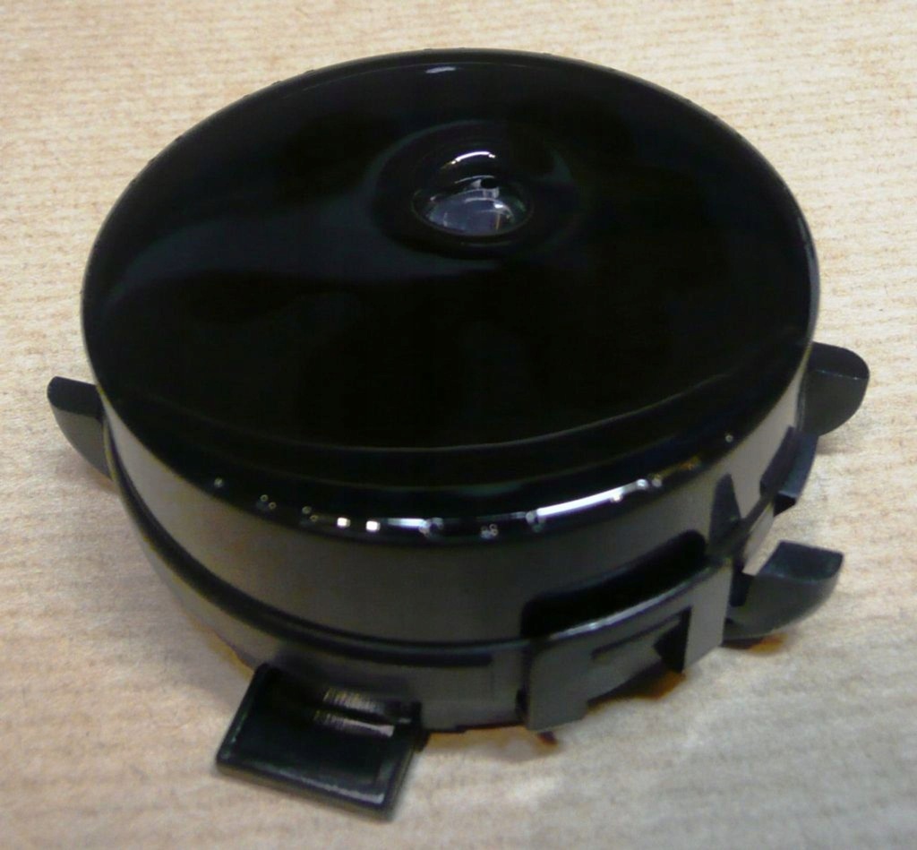 фото №3, Оригінальний номер renault 8-8