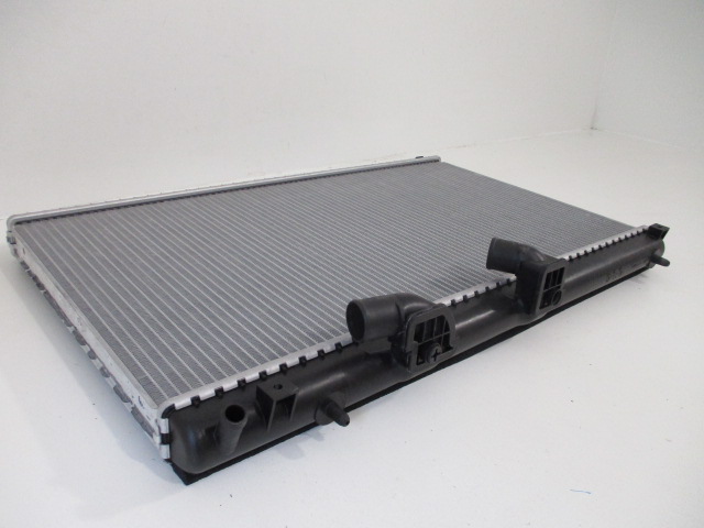 фото №6, Citroen c5 x7 c6 peugeot 407 2.7 hdi радіатор wody nowa оригінальна 133364