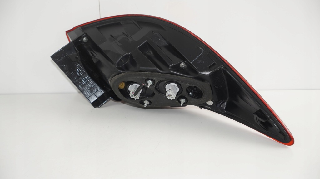 фото №5, Лампа правий задня задня mazda cx5 12-14r^