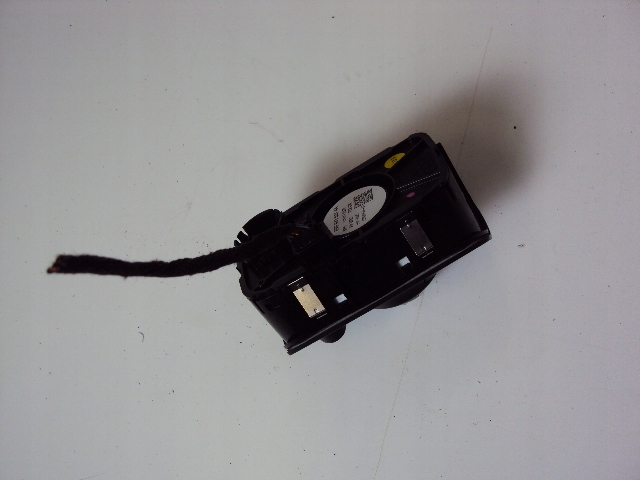 фото №4, Панель світла audi tt 8s dsg s-line 18 r