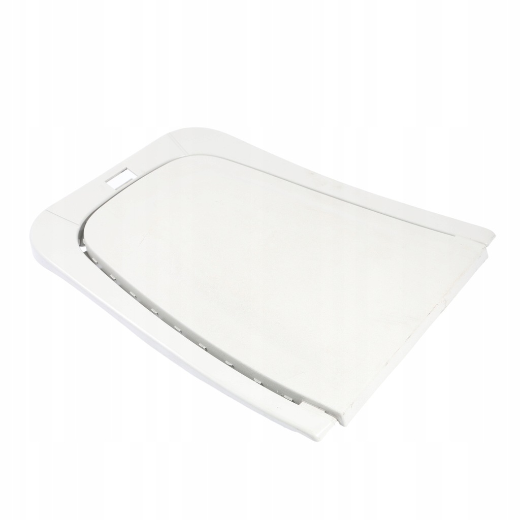 фото №10, Audi tt 8j защита сиденье левый правый перед 8j0881969