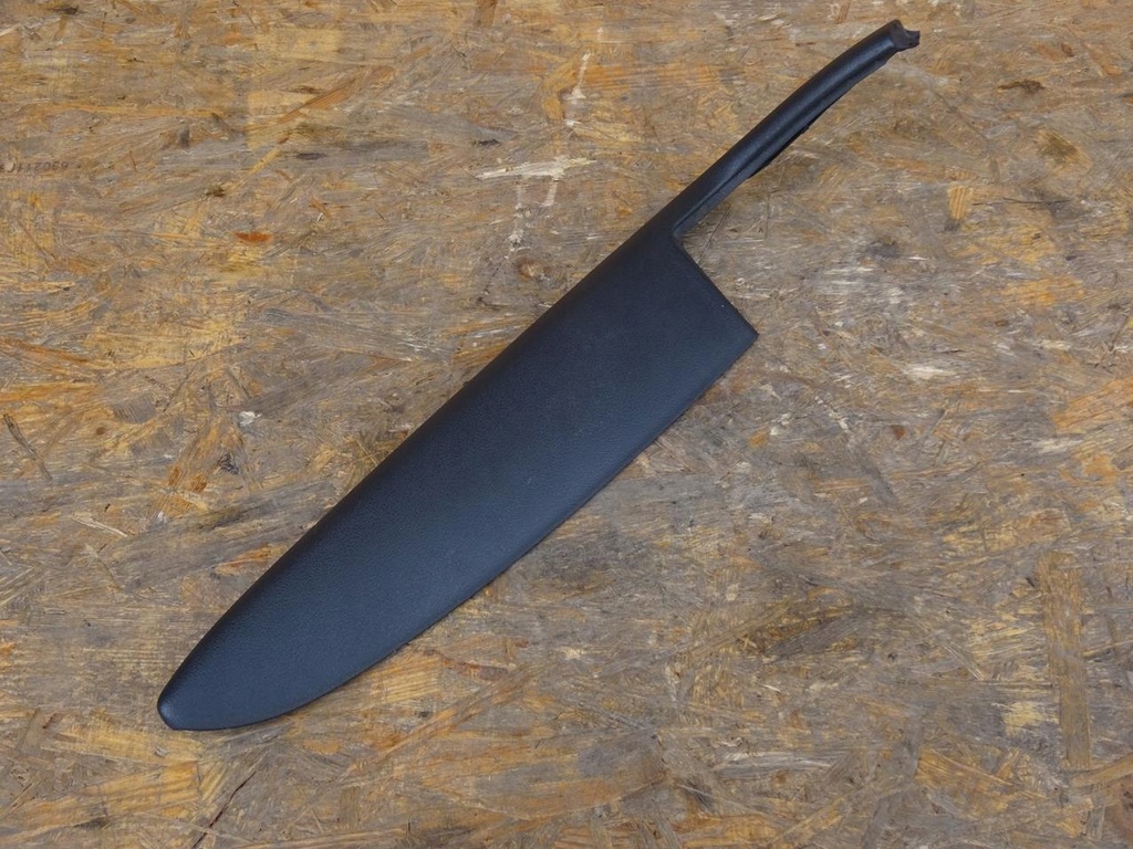 фото №9, Audi a3 8p 8p3 3d підлокітник двері обшивка правий 8p3867174