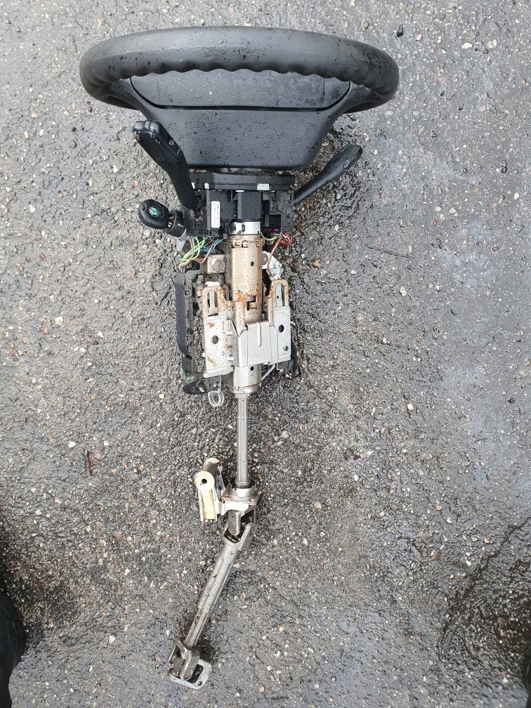 фото №9, 0280218060 расходомер воздуха skoda fabia ocatvia 2.0 бензин