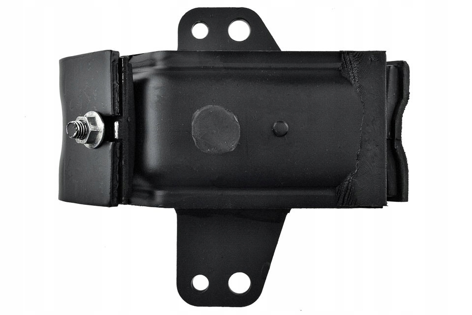 фото №13, Nty zps-ns-100 підшипниковий вузол двигуна