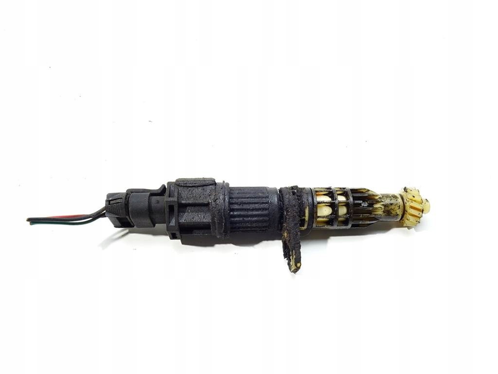 фото №1, Датчик скорости chevrolet aveo ii 03-08