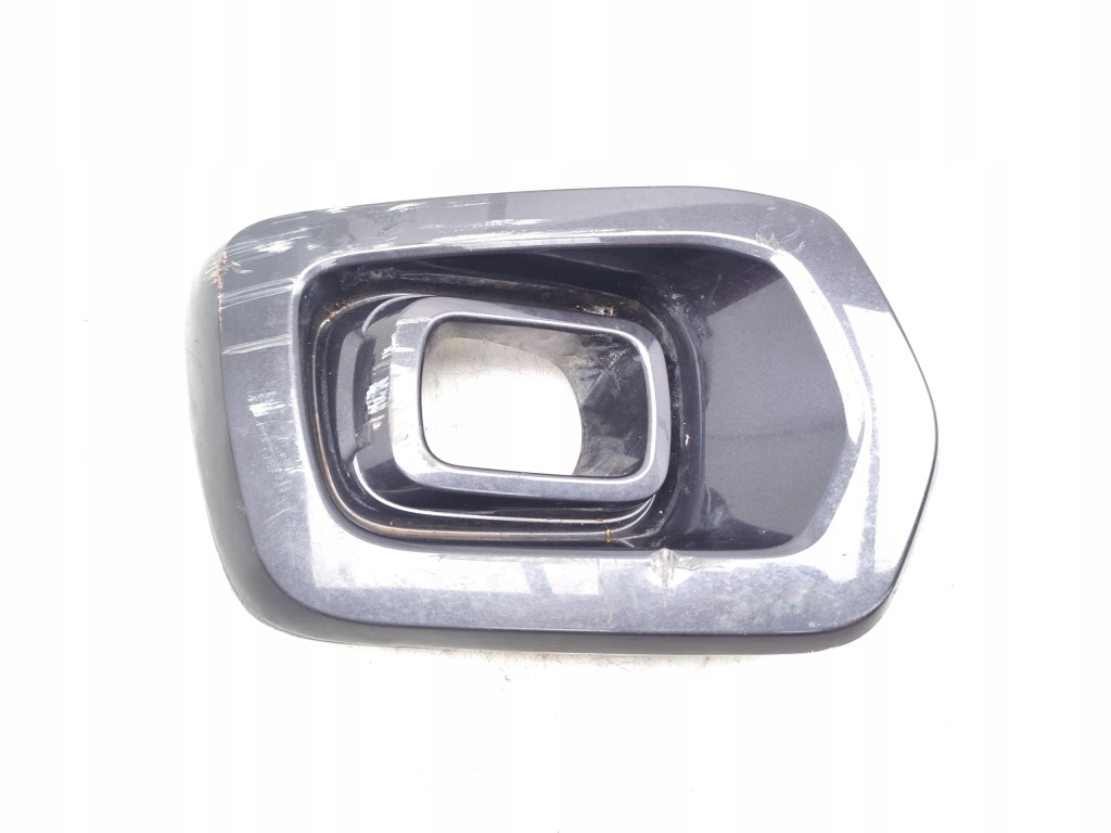 фото №1, Ford ranger решітка протитуманної фари prawidłowy 2021 pickup 4/5dr jb3b-15a298-d