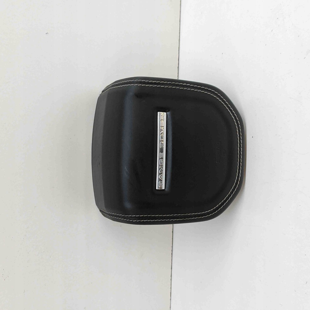 фото №1, Подушка безопасности водителя land rover range rover sport ii l494 hpla043b13bb8ypj