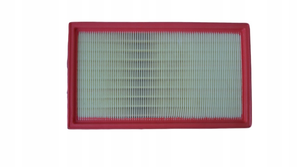 фото №1, Suzuki оригинальный номер 13780-66m00 фильтр воздуха