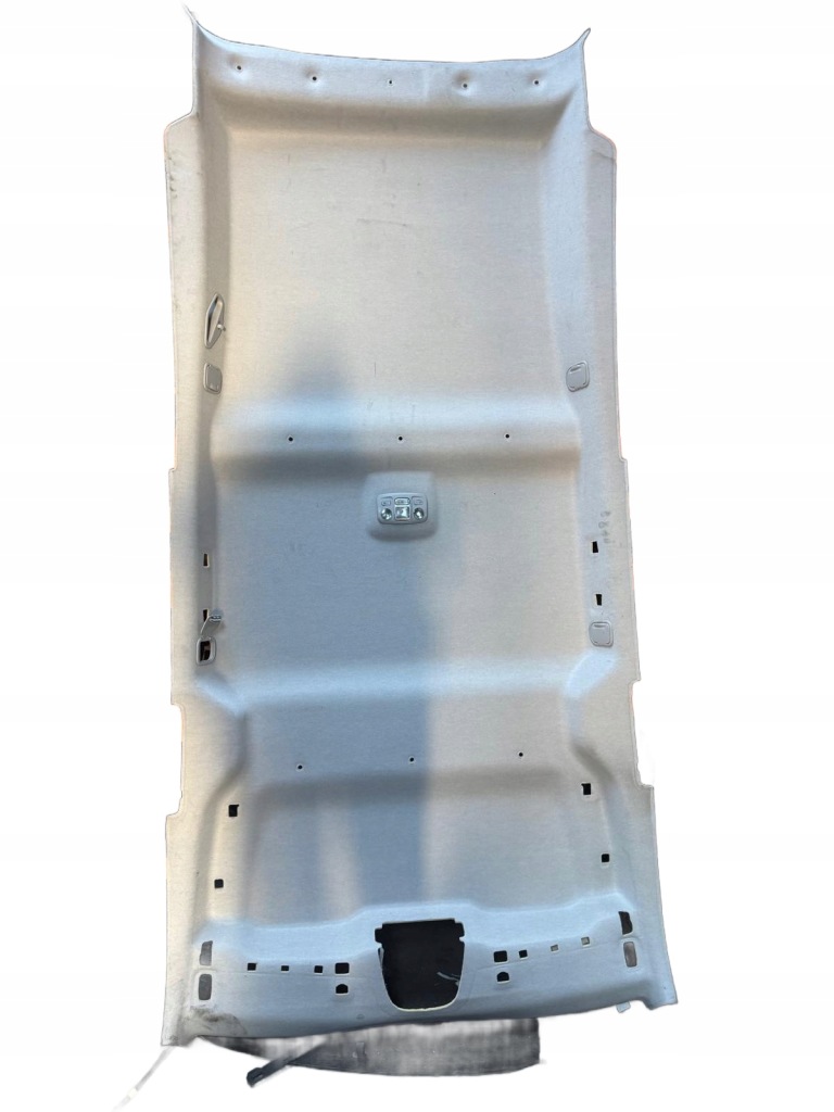 Купити Стеля стеля berlingo 3 2018-