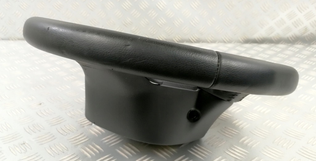 фото №11, Воздуховод кожаный кожа мультифункция infiniti q50 q 50