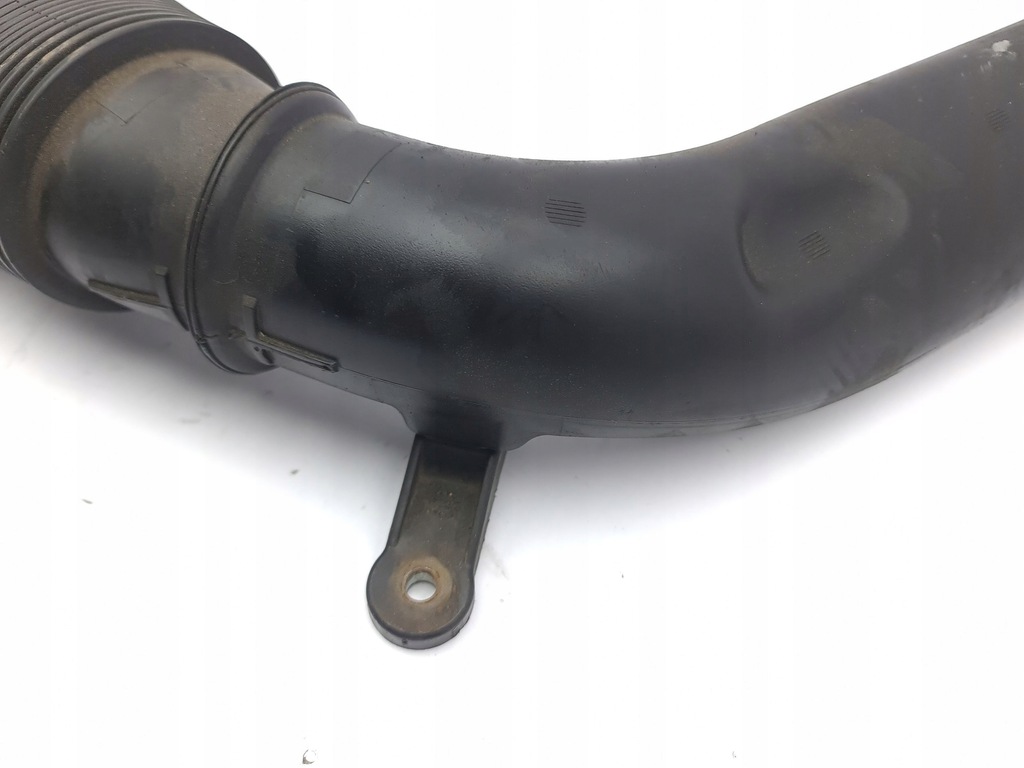 фото №7, Land rover evoque i 2012 провода воздуха