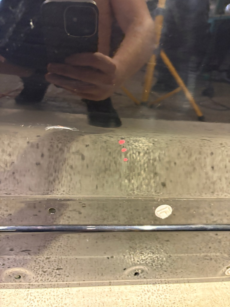 фото №6, Дверь перед передние левая jeep renegade