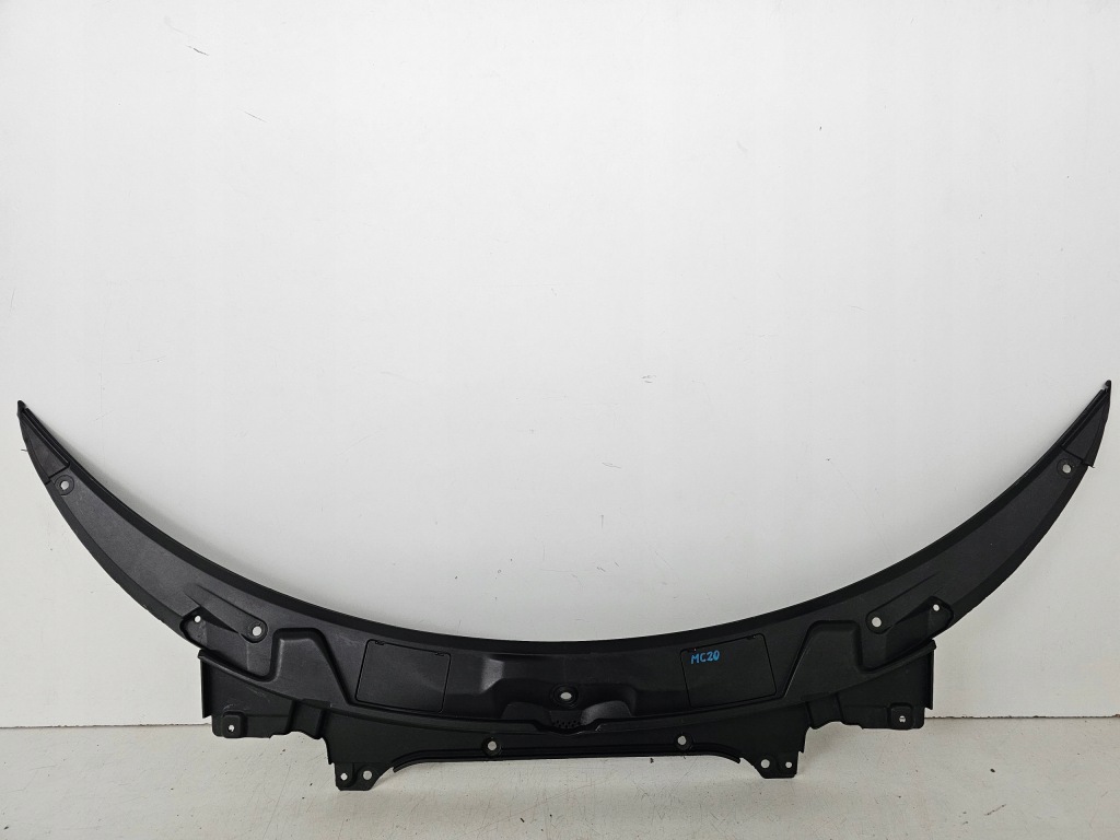 Купить Жабо maserati mc20 6701937830