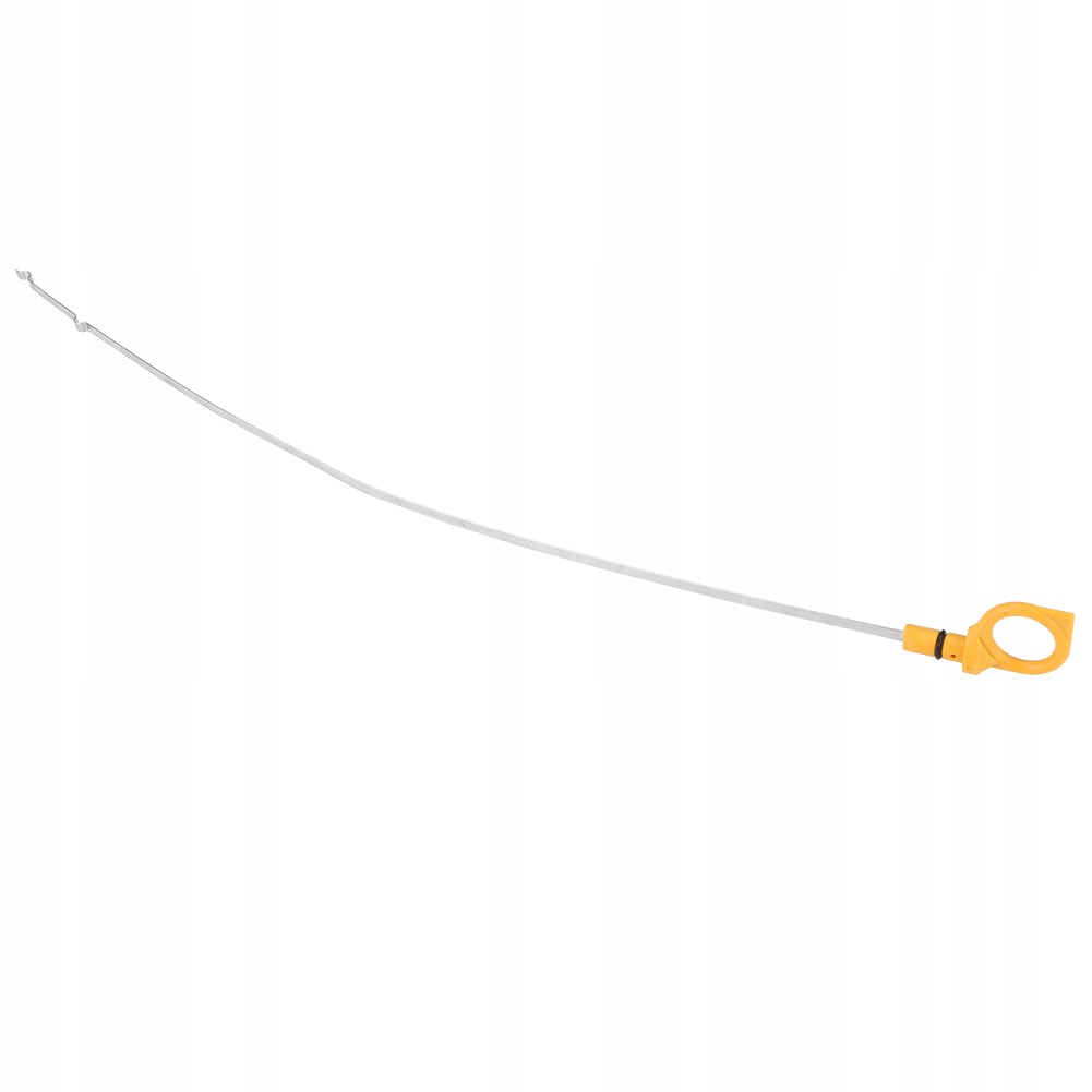 фото №15, Nissan sentra 1.8l щуп щуп масло 52cm