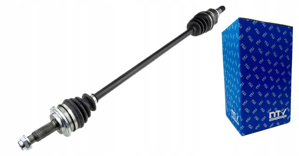 фото №8, Приводной вал приводная