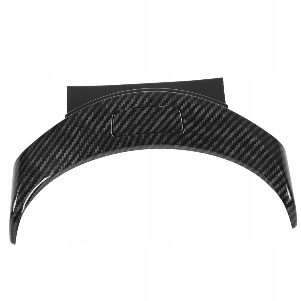 Купить Кнопка отпускающий бардачок w подлокотнике 2056803307 заменитель dla mercedes?benz