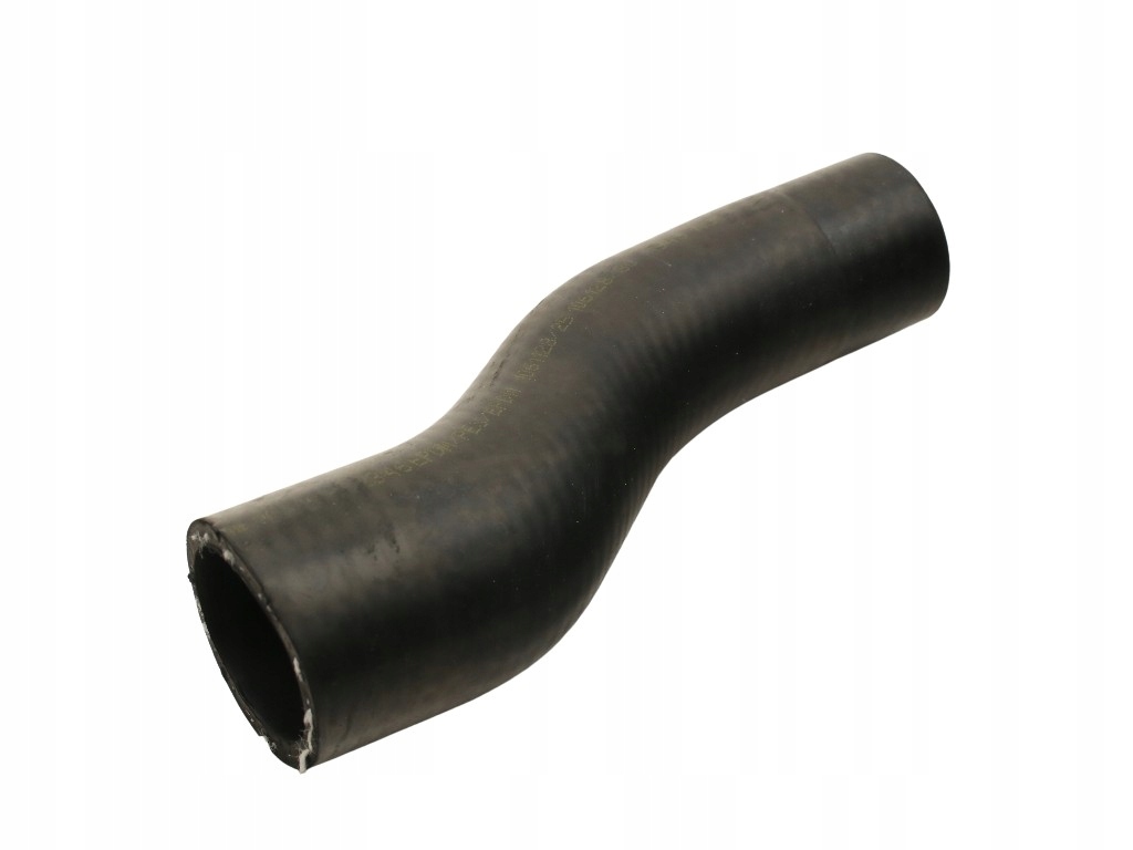 фото №5, Труба охлаждение fast ft61574