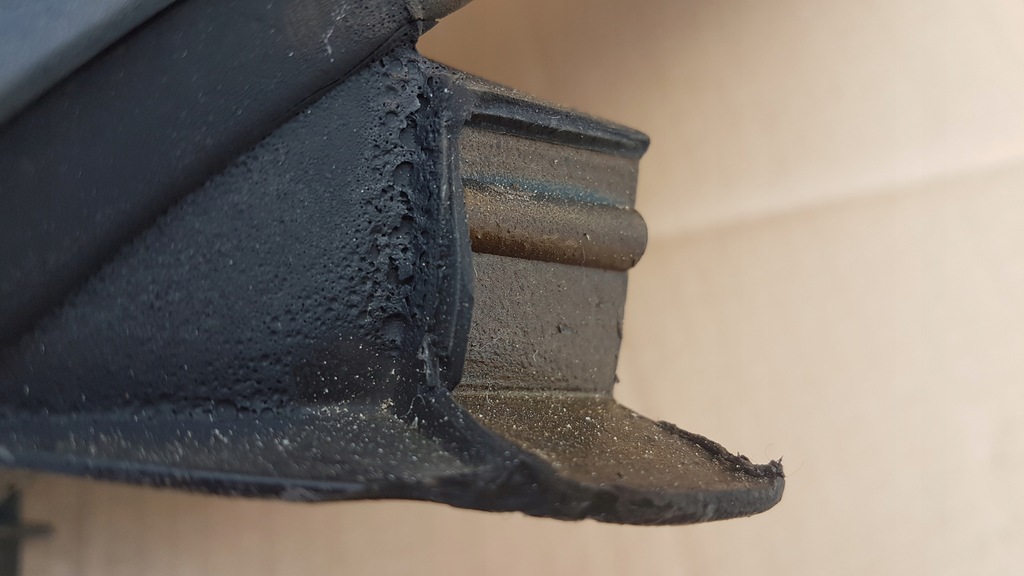 фото №9, Лампа перед левая toyota hilux full led 16-