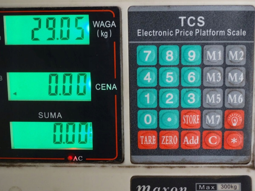 фото №6, Iveco eurocargo i 91-02 6.0 колесо маховик 310mm