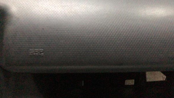 фото №4, Приборная панель приборная консоль renault clio iv