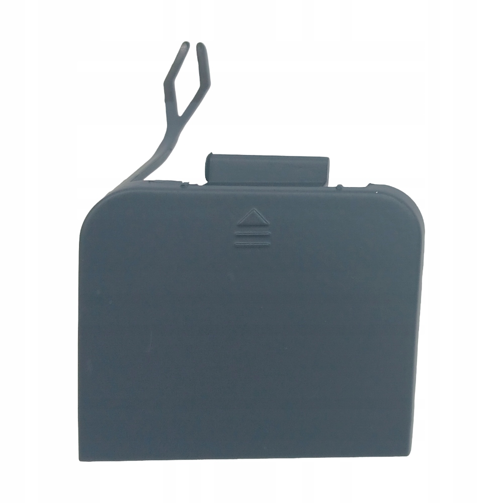 Купити Кришка багажника кінцева mercedes оригінальний номер a2158850222