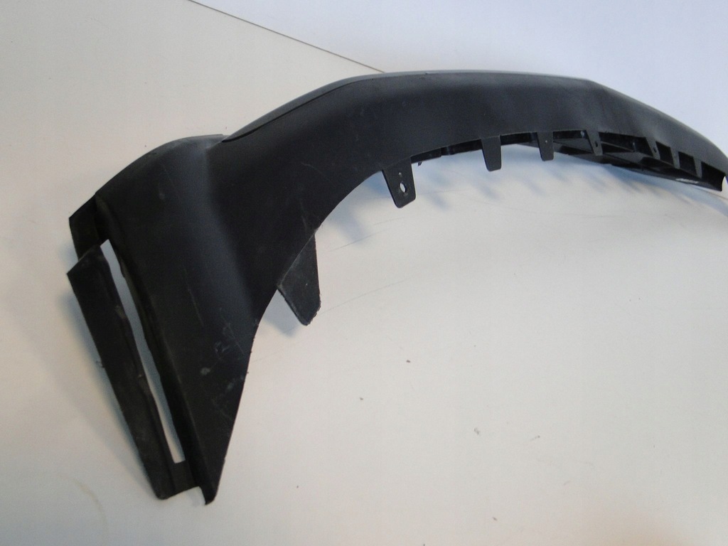 фото №6, Mercedes gla 247 h247 решётка средняя amg ночь package